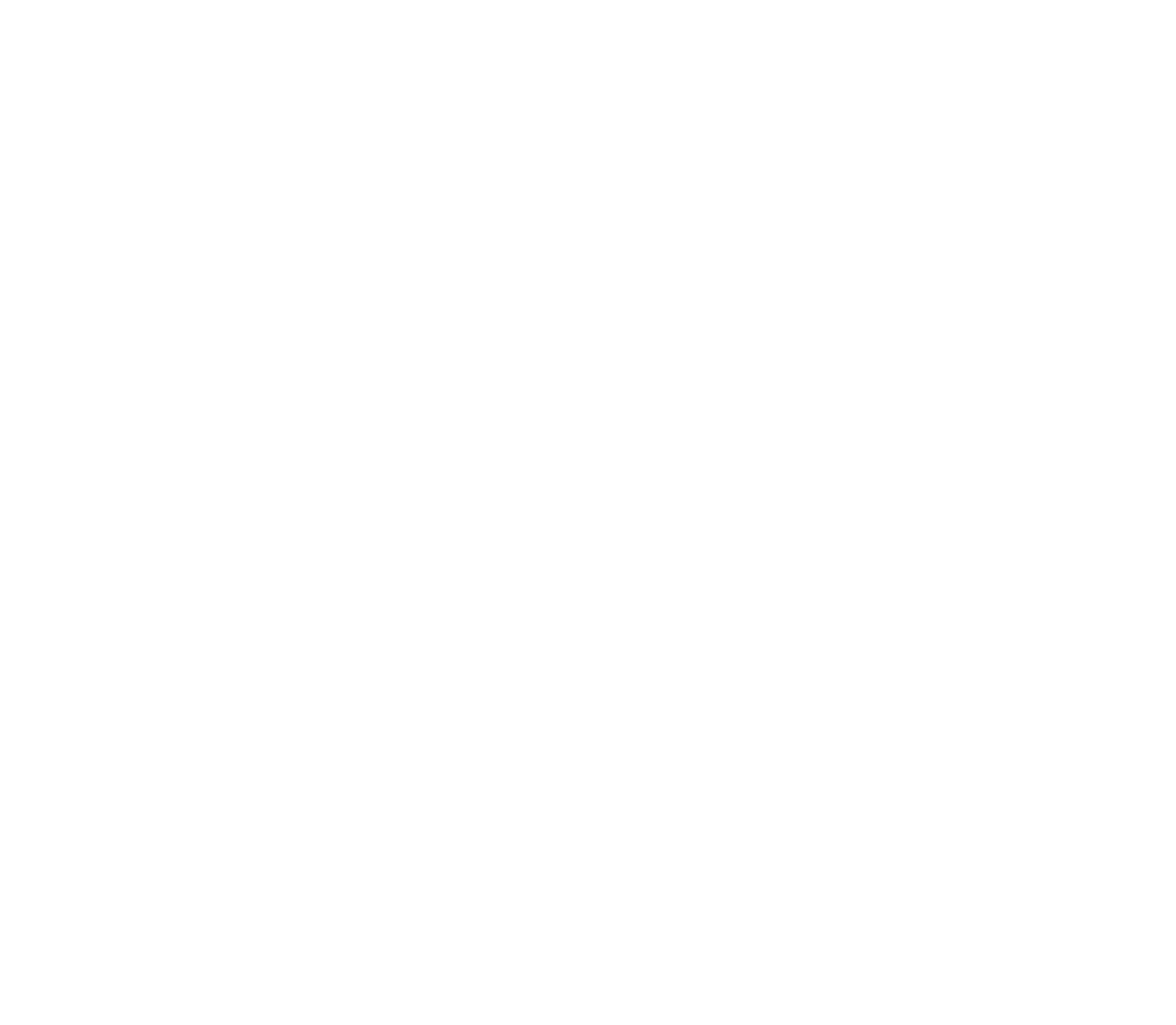 Lidsay Insights
